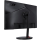 Acer Nitro XV271ZBMIIPRX czarny 280Hz - 1050276 - zdjęcie 6